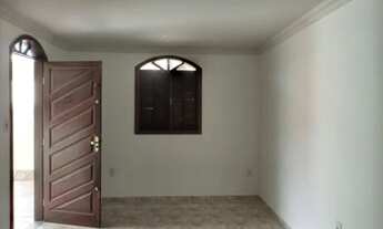 Imagem 7: CASA | 3 QUARTOS