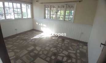 Imagem 7: Casa com 6 dormitórios à venda, 350 m² por R$ 880.000,00 - Piratininga - Niterói/RJ