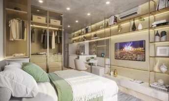 Imagem 4: APARTAMENTO RESIDENCIAL em São Paulo - SP, Vila Leopoldina