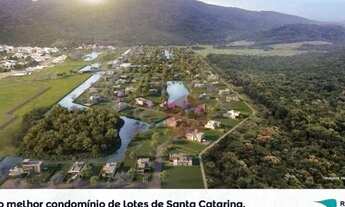 Imagem 2: Reserva da Pedra - Tenho terreno e faço permuta