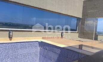 Imagem: Venda - Linda Cobertura Duplex com Piscina