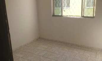 Imagem 3: Alugo apartamento no bnh