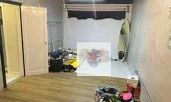 Imagem: Casa com 7 dormitórios para alugar, 300