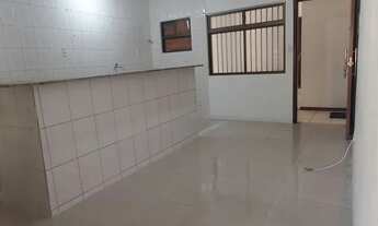 Imagem 3: Vendo ap 1/4 desocupados Itapuã