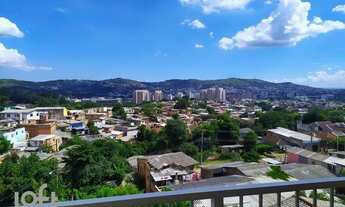Imagem 2: Apartamento à venda Rua Patagônia, Bom Jesus - Porto Alegre