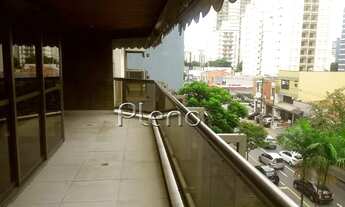 Imagem 6: Venda e locação