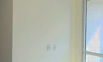 Imagem 5: LN - APARTAMENTO COM 2 QUARTOS EM BOA VIAGEM - EXCELENTE LOCALIZZAÇÃO