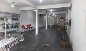 Imagem 4: PONTO COMERCIAL NO CENTRO