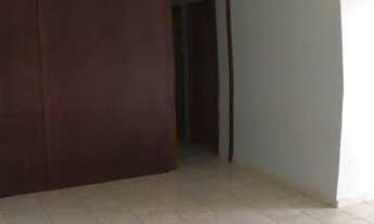 Imagem 4: Excelente apartamento com 2 dormitórios sendo uma suíte