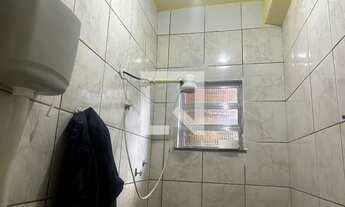 Imagem 7: Casa para Aluguel - Vila São José, 1 Quarto, 100 m2