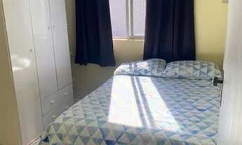 Imagem: Alugo quarto em apto