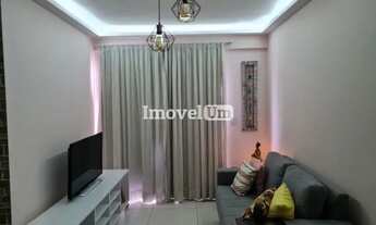 Imagem: São Conrado