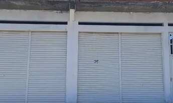 Imagem 3: Casa com 1 Quarto(s) e 1 banheiro(s) para Alugar, 360 m² por R$ 1950 / Mês