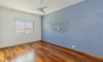 Imagem 10: Casa à venda em Sao Paulo