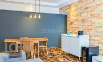 Imagem 6: Itaim Bibi Apartamento com 2 dormitórios