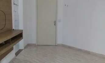 Imagem 2: Apartamento em condomínio fechado com segurança 24horas