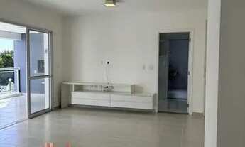 Imagem 2: Apartamento para Locação em Salvador, Patamares, 3 dormitórios, 2 suítes, 3 banheiros, 2 v