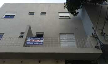 Imagem: EXCELENTE APTOS -VILA GUSTAVO