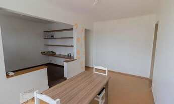 Imagem 3: Apartamento para Aluguel - Mandaqui, 3 Quartos, 95 m2