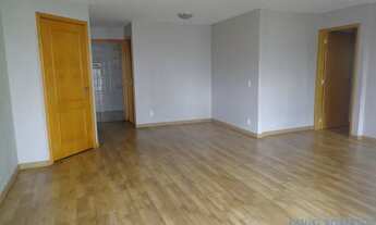 Imagem 2: APARTAMENTO - VILA LEOPOLDINA - SP