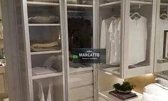 Imagem 2: Apartamento com 2 dormitórios à venda, 50 m² por R$ 532.765 - Água Branca - São Paulo/SP