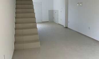 Imagem 2: Alugo sobrado Casa com 2 dormitórios