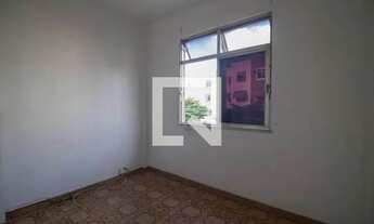 Imagem 6: Apartamento para Aluguel - Pechincha, 2 Quartos, 42 m2