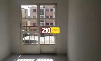 Imagem 4: Z10 IMOVEIS INDAIATUBA VENDA APARTAMENTO CONDOMINIO RESIDENCIAL MIRIM I