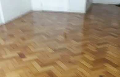 Imagem 4: APARTAMENTO RESIDENCIAL em RIO DE JANEIRO - RJ, TIJUCA