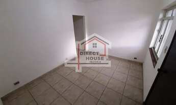 Imagem 5: Casa Térrea no Butanta - Venda/Locação