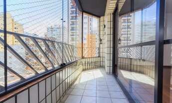 Imagem 5: Apartamento com 3 dormitórios 4 Vagas em Perdizes