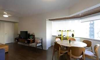 Imagem: Apartamento à venda em Sao Paulo