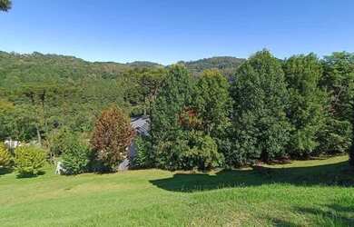 Imagem 3: Terreno no Condomínio Alphaville em Gramado!