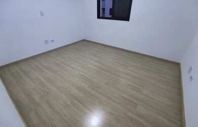 Imagem 2: Apartamento Condomínio Cerejeiras 2, para aluguel possui 110m2 com 3 quartos, Taboão da Se