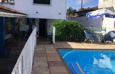 Imagem 7: Vendo casa em Salinopolis