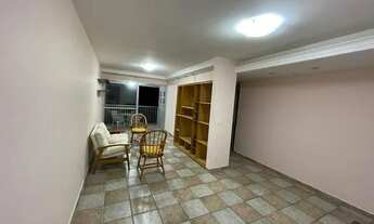 Imagem 5: LA - EDF MONICA EM CANDEIAS|4 QTS |86M |LAZER COMPLETO |ACESSO PARA PCD