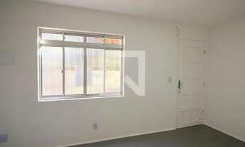 Imagem 5: Casa para Aluguel - Oswaldo Cruz, 2 Quartos, 87 m2