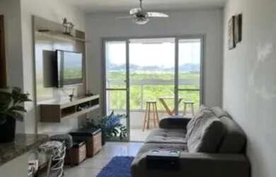 Imagem 3: Apartamento para Venda, Jardim Camburi, 2 dormitórios, 1 suíte, 1 banheiro, 1 vaga