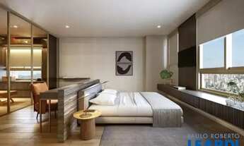 Imagem 3: APARTAMENTO - ITAIM BIBI - SP