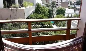 Imagem 2: LINDA CASA NO JARDIM SÃO BENTO - 4785 ANT Não perca essa oportunidade