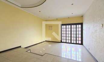 Imagem: Casa para Aluguel - Itaquera, 3 Quartos