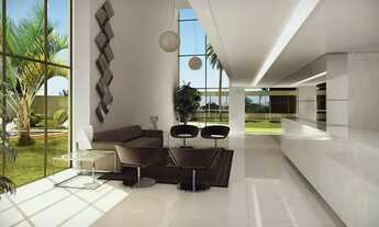 Imagem 2: Apartamento para venda tem 146 metros quadrados com 4 quartos em Boa Viagem - Recife - Per