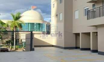 Imagem 2: Melhor Localização do Bairro Jardim