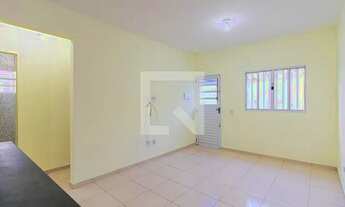 Imagem 4: Casa para Aluguel - Vila Esperança, 2 Quartos, 55 m2