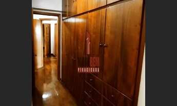 Imagem 4: Apartamento com 3 dormitórios no Jardim Elite. REF: 99908