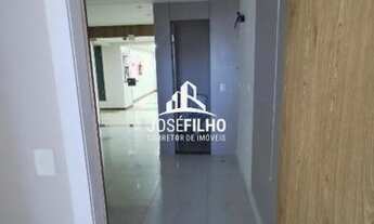 Imagem 6: Sala comercial no Pátio Dom Luis