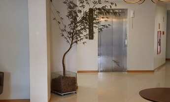 Imagem 3: Apartamento para venda tem 84 metros quadrados com 3 quartos em Vila Ipiranga - Porto Aleg