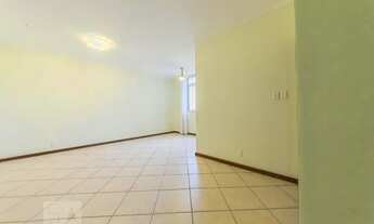 Imagem 3: Apartamento para Aluguel - Cambuí, 3 Quartos, 97 m2