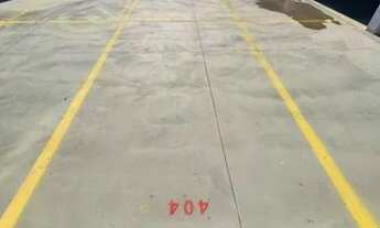 Imagem 5: Imóvel aconchegante para venda Apartamento 3 quartos e 1 com suite, sala com sa