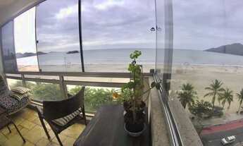 Imagem: Frente Mar, 03 Dormitórios Dependência